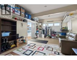 5106 Squilax Anglemont Road, Celista, BC V0E1M6 Photo 39
