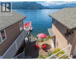 5106 Squilax Anglemont Road, Celista, BC V0E1M6 Photo 32