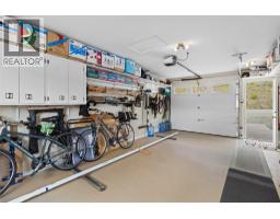 5106 Squilax Anglemont Road, Celista, BC V0E1M6 Photo 37