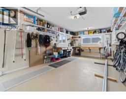 5106 Squilax Anglemont Road, Celista, BC V0E1M6 Photo 35