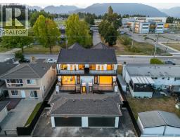 2 6210 Curtis Street, Burnaby, BC V5B2A5 Photo 34