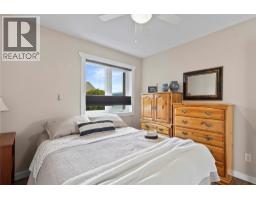 5106 Squilax Anglemont Road, Celista, BC V0E1M6 Photo 23