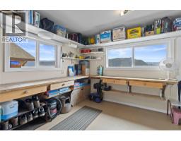 5106 Squilax Anglemont Road, Celista, BC V0E1M6 Photo 36