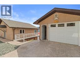 5106 Squilax Anglemont Road, Celista, BC V0E1M6 Photo 41