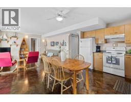 5106 Squilax Anglemont Road, Celista, BC V0E1M6 Photo 52