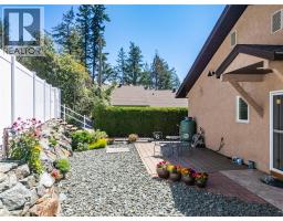 5106 Squilax Anglemont Road, Celista, BC V0E1M6 Photo 31