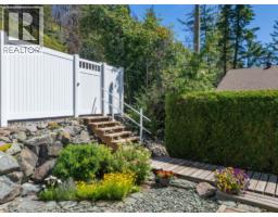 5106 Squilax Anglemont Road, Celista, BC V0E1M6 Photo 33