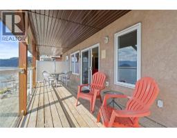 5106 Squilax Anglemont Road, Celista, BC V0E1M6 Photo 63