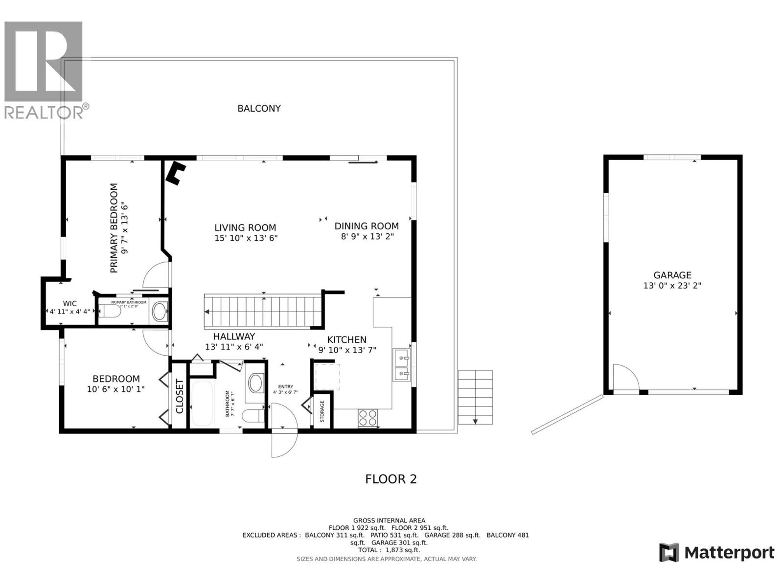 5106 Squilax Anglemont Road - Image 78