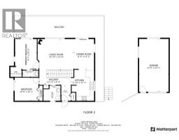 5106 Squilax Anglemont Road, Celista, BC V0E1M6 Photo 78