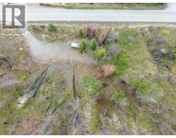 5106 Squilax Anglemont Road, Celista, BC V0E1M6 Photo 66