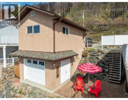 5106 Squilax Anglemont Road, Celista, BC V0E1M6 Photo 64