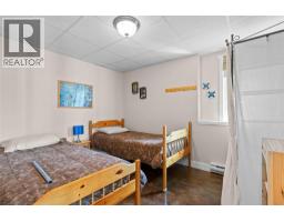 5106 Squilax Anglemont Road, Celista, BC V0E1M6 Photo 47