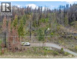 5106 Squilax Anglemont Road, Celista, BC V0E1M6 Photo 67