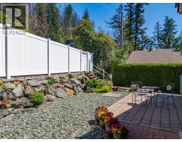 5106 Squilax Anglemont Road, Celista, BC V0E1M6 Photo 30