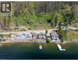 5106 Squilax Anglemont Road, Celista, BC V0E1M6 Photo 74