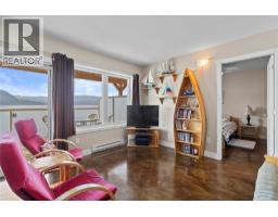 5106 Squilax Anglemont Road, Celista, BC V0E1M6 Photo 55