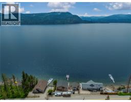 5106 Squilax Anglemont Road, Celista, BC V0E1M6 Photo 72