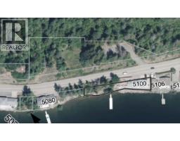 5106 Squilax Anglemont Road, Celista, BC V0E1M6 Photo 80