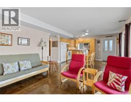 5106 Squilax Anglemont Road, Celista, BC V0E1M6 Photo 57