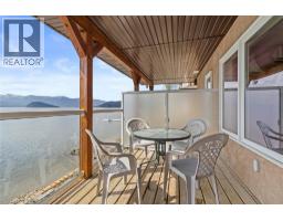 5106 Squilax Anglemont Road, Celista, BC V0E1M6 Photo 60