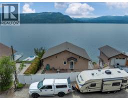 5106 Squilax Anglemont Road, Celista, BC V0E1M6 Photo 75