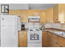 5106 Squilax Anglemont Road, Celista, BC V0E1M6 Photo 53