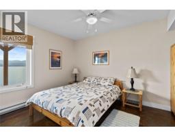 5106 Squilax Anglemont Road, Celista, BC V0E1M6 Photo 58