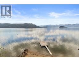 5106 Squilax Anglemont Road, Celista, BC V0E1M6 Photo 29