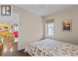 5106 Squilax Anglemont Road, Celista, BC V0E1M6 Photo 59