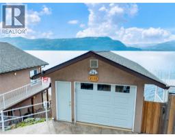 5106 Squilax Anglemont Road, Celista, BC V0E1M6 Photo 65