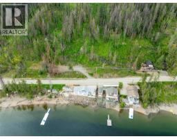 5106 Squilax Anglemont Road, Celista, BC V0E1M6 Photo 71
