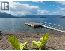 5106 Squilax Anglemont Road, Celista, BC V0E1M6 Photo 68