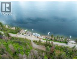 5106 Squilax Anglemont Road, Celista, BC V0E1M6 Photo 70