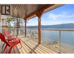 5106 Squilax Anglemont Road, Celista, BC V0E1M6 Photo 61