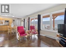5106 Squilax Anglemont Road, Celista, BC V0E1M6 Photo 56