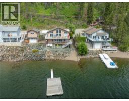 5106 Squilax Anglemont Road, Celista, BC V0E1M6 Photo 77