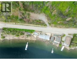 5106 Squilax Anglemont Road, Celista, BC V0E1M6 Photo 69