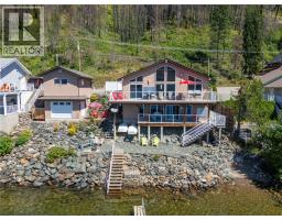 5106 Squilax Anglemont Road, Celista, BC V0E1M6 Photo 73