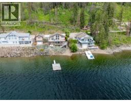5106 Squilax Anglemont Road, Celista, BC V0E1M6 Photo 76