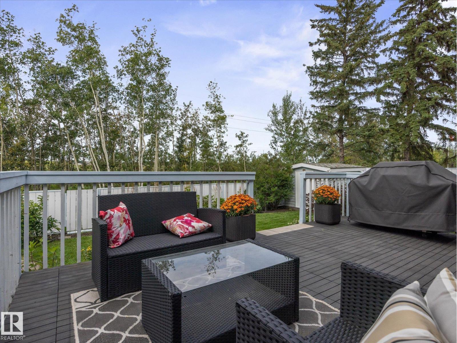 9008 190 ST NW - 48