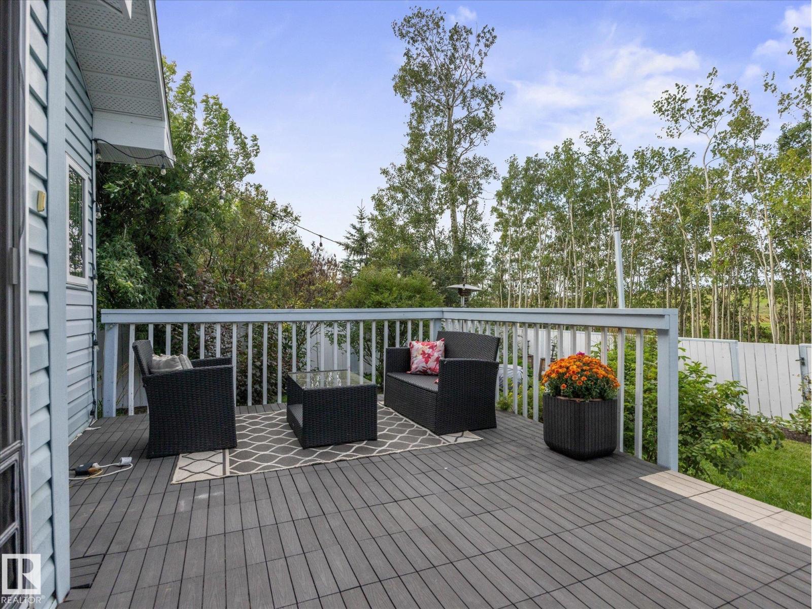 9008 190 ST NW - 46