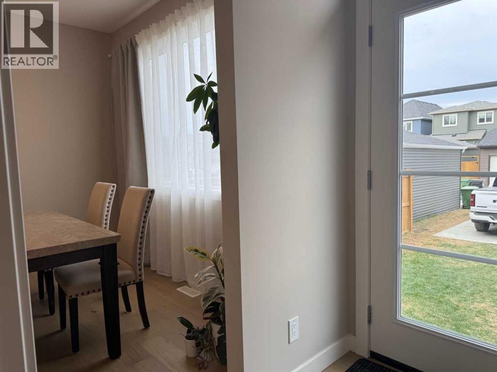 399 Sora Boulevard SE - 21