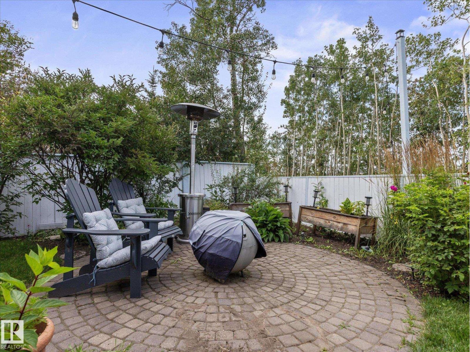 9008 190 ST NW - 50