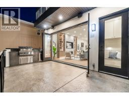 1 6210 Curtis Street, Burnaby, BC V5B2A5 Photo 22