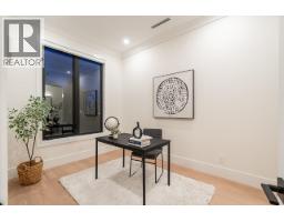 1 6210 Curtis Street, Burnaby, BC V5B2A5 Photo 12