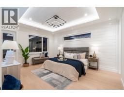 1 6210 Curtis Street, Burnaby, BC V5B2A5 Photo 14