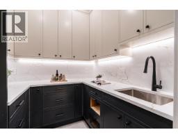 1 6210 Curtis Street, Burnaby, BC V5B2A5 Photo 10