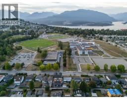 1 6210 Curtis Street, Burnaby, BC V5B2A5 Photo 30