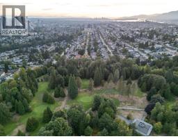 1 6210 Curtis Street, Burnaby, BC V5B2A5 Photo 39